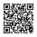 QR SAMA MANU ORT RHIZ 21.5-24 LI