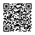 QR Chinamedical Ba Ji Tian Gran 100 г