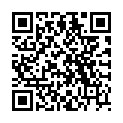 QR Відстеження активності, плавання та сну iHealth WAVE