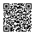 QR SIGVARIS MAGIC A-D KKL1 XS LAN