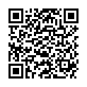 QR SIGVARIS MAGIC A-D KKL1 S NORM