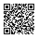 QR SIGVARIS MAGIC A-D KKL1 M NORM