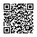 QR SIGVARIS MAGIC A-D KKL1 L LANG