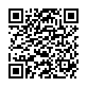 QR SIGVARIS MAGIC A-D KKL1 L NORM