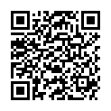 QR SIGVARIS MAGIC A-D KKL1 M NORM