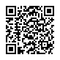 QR SIGVARIS MAGIC A-D KKL1 L LANG