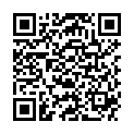 QR SIGVARIS MAGIC A-D KKL1 M LANG