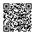 QR HEINE NASENSPEKULUM SPREIZ