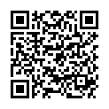 QR Chinamedical He Xian Tang Gran 100 г