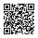 QR Chinamedical Bie Jia Gran 100 гр