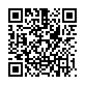 QR Chinamedical Chi Fu Ling Gran 100 г