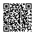 QR Chinamedical E Jiao Gran 100 г