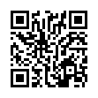 QR CELL EPI COMF GR5