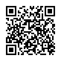 QR Chinamedical Zhen Gan Xi Feng Tang Gran 100 г