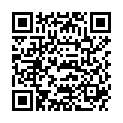 QR SIGV 701 HALB HAFT KU SAVAN M