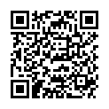 QR SIGV 701 HALB HAFT KU CRISP M