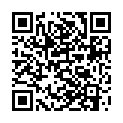 QR SIGV 701 HALB HAFT LA CRISP M