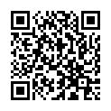 QR SIGV 701 HALB HAFT KU CRISP L