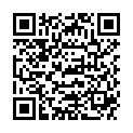 QR SIGV 701 HALB HAFT LA SILVE M