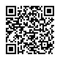 QR Крем-сироватка Cosmesens Perlesens Complexe 3 в 1 30 мл