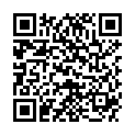 QR VENOTR SOFT PL WSTR KKL2  L LA