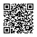 QR VENOTR SOFT WADSTR KKL2  S KU