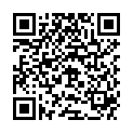 QR Знімач шипа Esprit Suisse Wine Pulltabs Concept