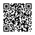 QR Штани PD Care із захистом стегна XXL