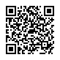 QR Штани PD Care із захистом стегна S