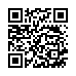 QR Мака Роял Плв 360 г