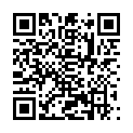 QR НАКОЛІННИК SAMA DYNAMIC GENU XL