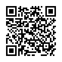 QR КОРИЧНЕВИЙ ПЛАСТИКОВИЙ НАСТІННИЙ ДИСПЕНСЕР