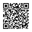 QR CELLACARE GENUCAST KNIEFIX XXL