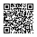 QR QuikRead go CRP контрольна сироватка 1 мл