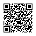 QR SPIRULINA PLATENSIS JOSEFS