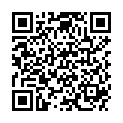 QR H LINI SEMEN PLV CUM OLEO PHEU