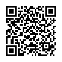 QR SIGVARIS COTM A-G KKL3 XS NORM