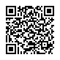 QR SIGVARIS COTM A-G KKL3 M KURZ