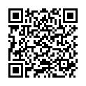 QR SIGVARIS COTM A-G KKL3 M LANG