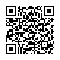 QR SIGVARIS COTM A-G KKL3 L LANG