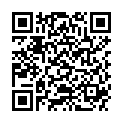 QR SIGVARIS COTM A-G KKL3+ M KURZ