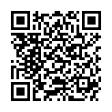 QR SIGVARIS COTM A-G KKL3+ M LANG