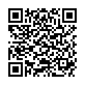 QR SIGVARIS COTM A-G KKL3+ L NORM