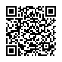 QR SIGVARIS COTM A-G KKL3 S KURZ