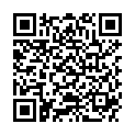 QR SIGVARIS COTM A-G KKL3 S LANG