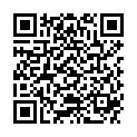 QR SIGVARIS COTM A-G KKL3 L NORM