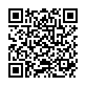 QR SIGVARIS COTM A-G KKL3+ S LANG