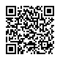 QR SIGVARIS COTM A-G KKL3 XXS NOR