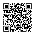 QR SIGVARIS COTM A-G KKL3 XL NORM