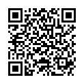 QR SIGVARIS COTM A-G KKL3 XL LANG